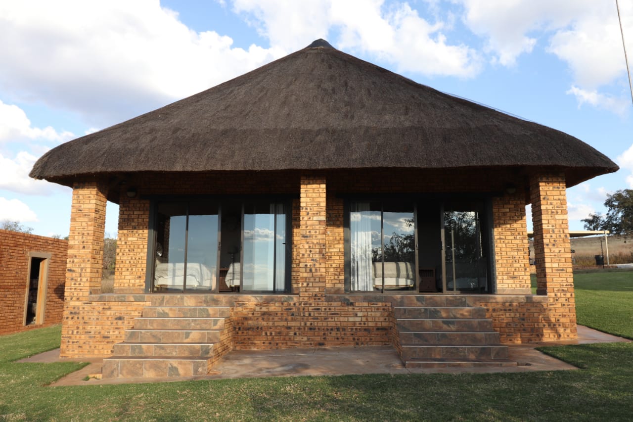 IMG-20210530-WA0084 IMG-20210530-WA0084