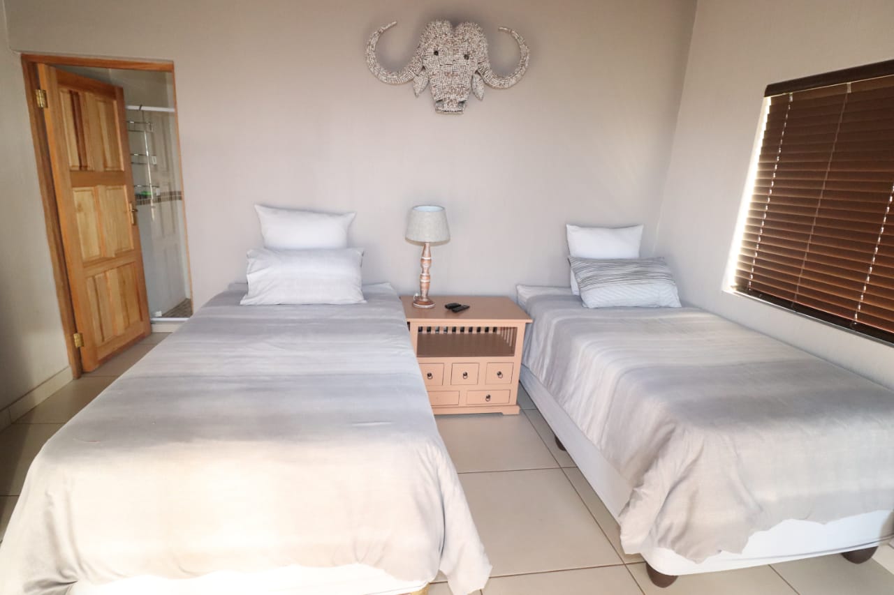 IMG-20210530-WA0085 IMG-20210530-WA0085