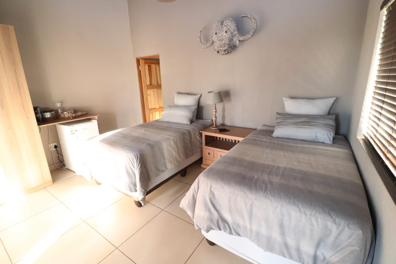 IMG-20210530-WA0087 IMG-20210530-WA0087