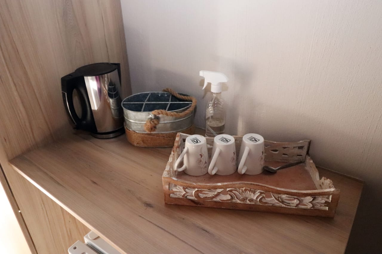 IMG-20210530-WA0089 IMG-20210530-WA0089