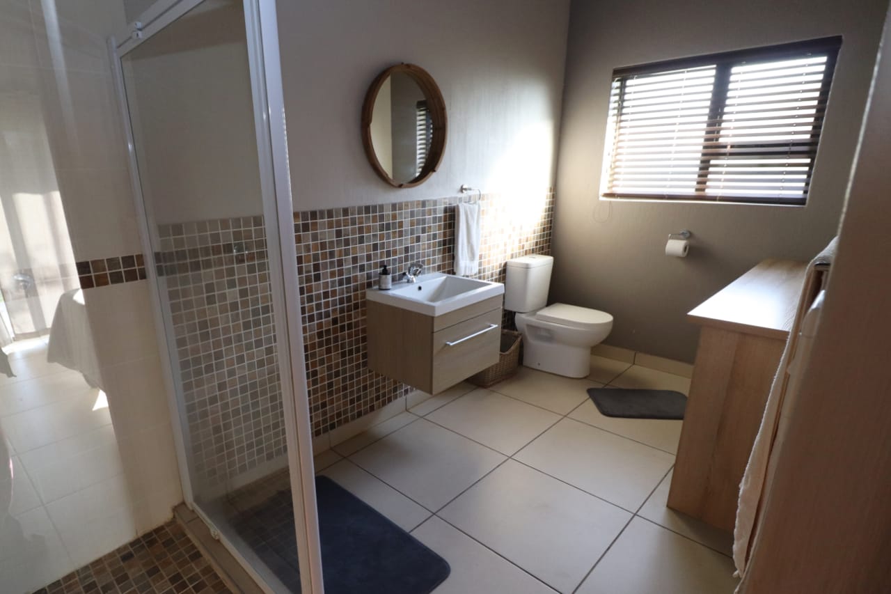 IMG-20210530-WA0091 IMG-20210530-WA0091