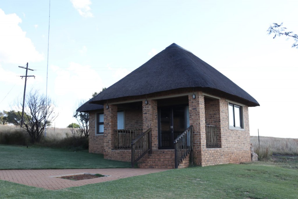 IMG-20210530-WA0092 IMG-20210530-WA0092