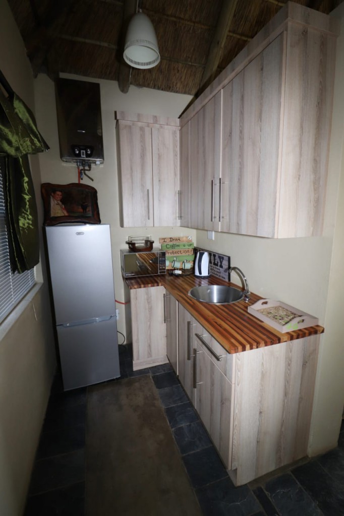 IMG-20210530-WA0129 IMG-20210530-WA0129