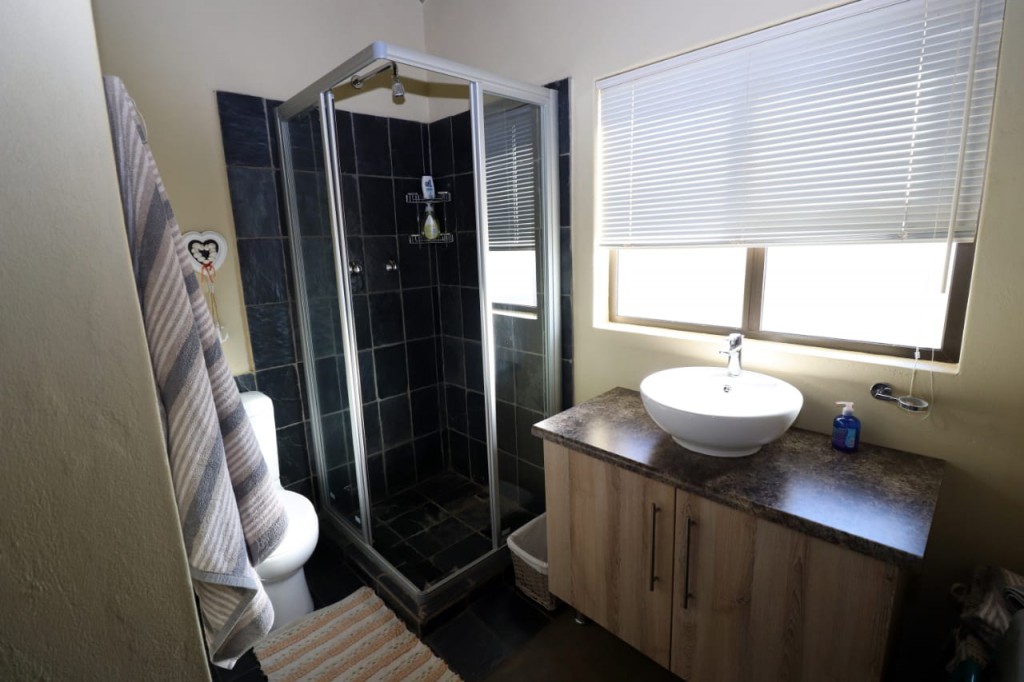 IMG-20210530-WA0130 IMG-20210530-WA0130