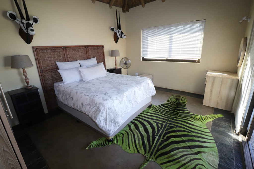 IMG-20210530-WA0132 IMG-20210530-WA0132