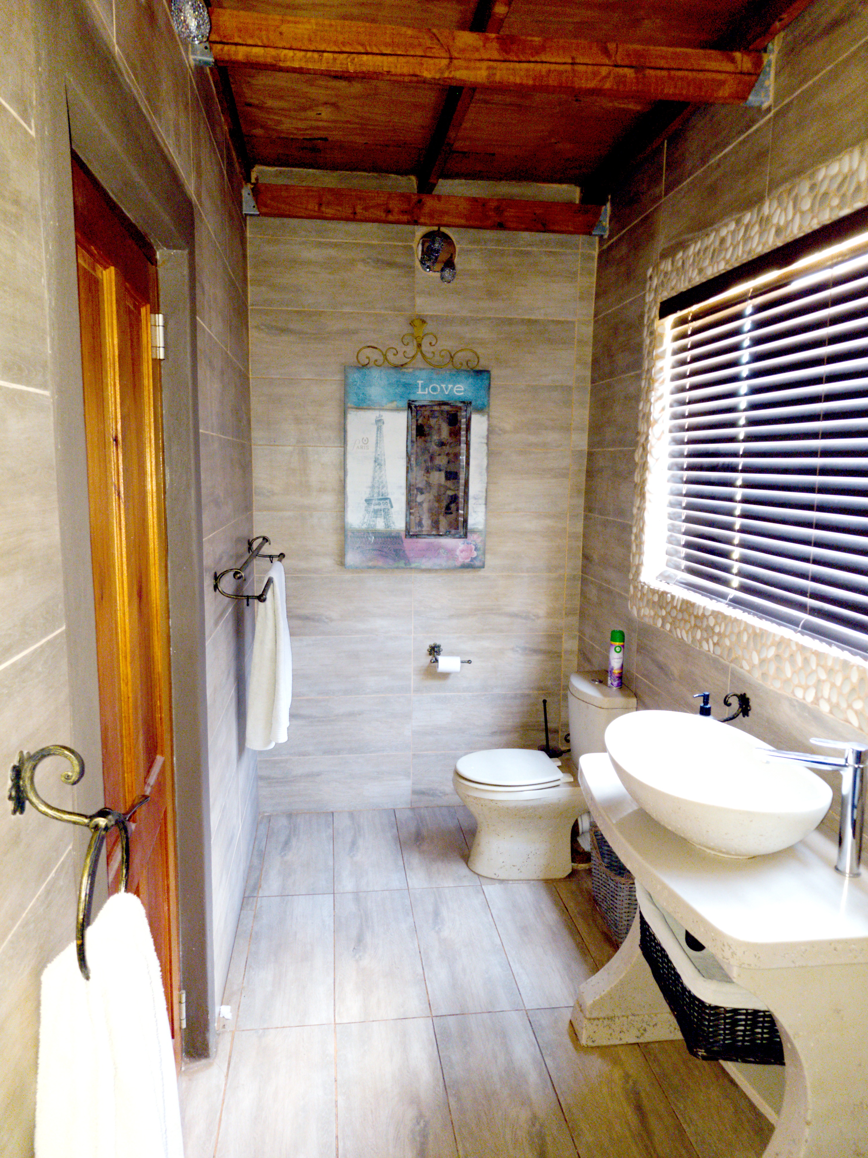 LRM_Onsuite LRM_Onsuite