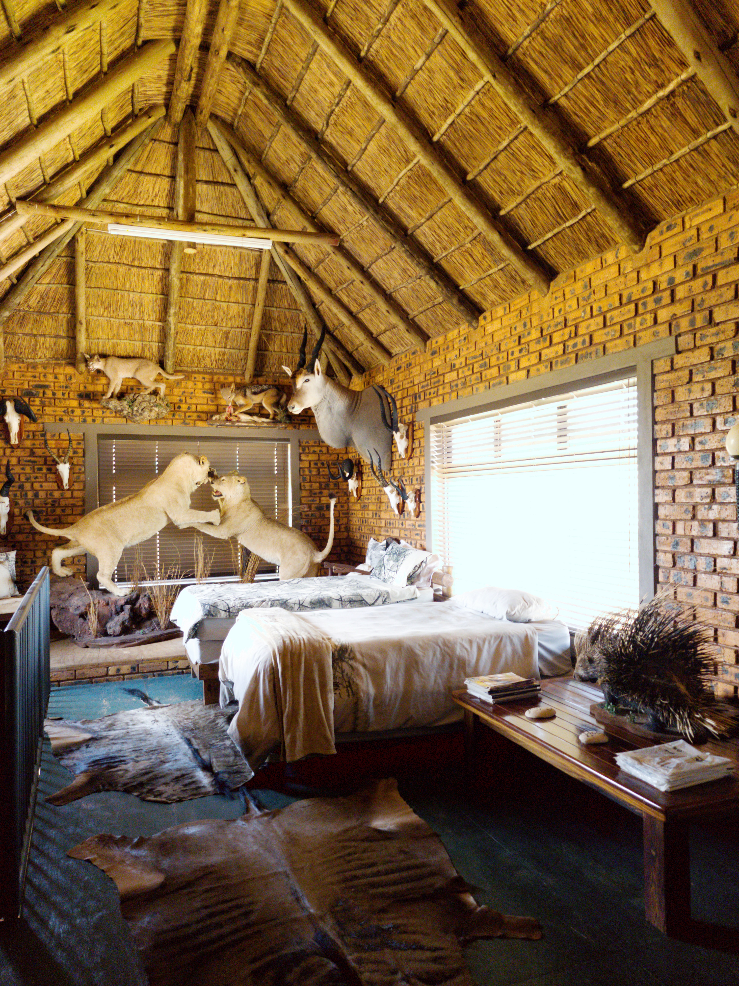 LRM_Upstairs_2 LRM_Upstairs_2