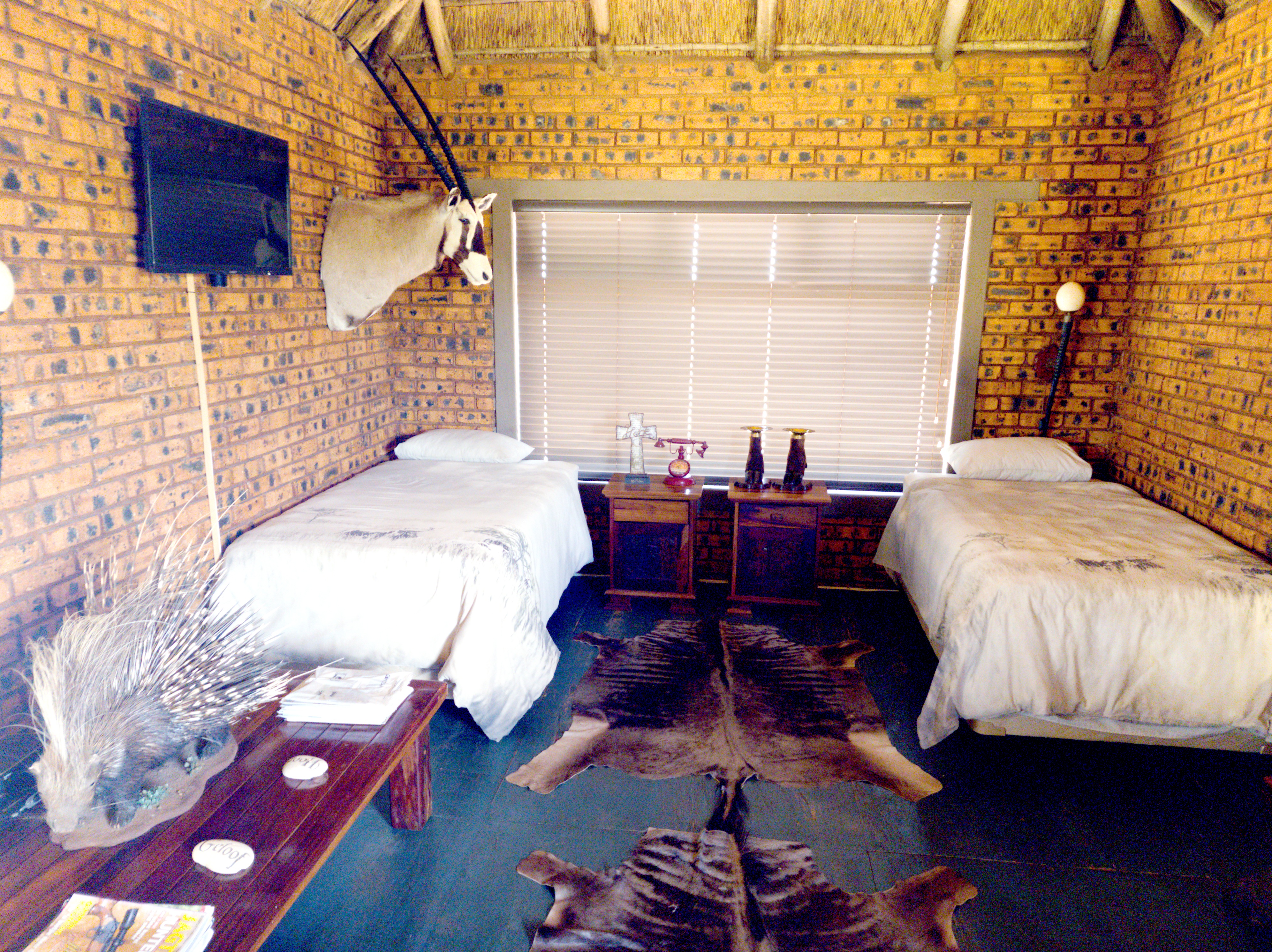 LRM_Upstairs_3 LRM_Upstairs_3