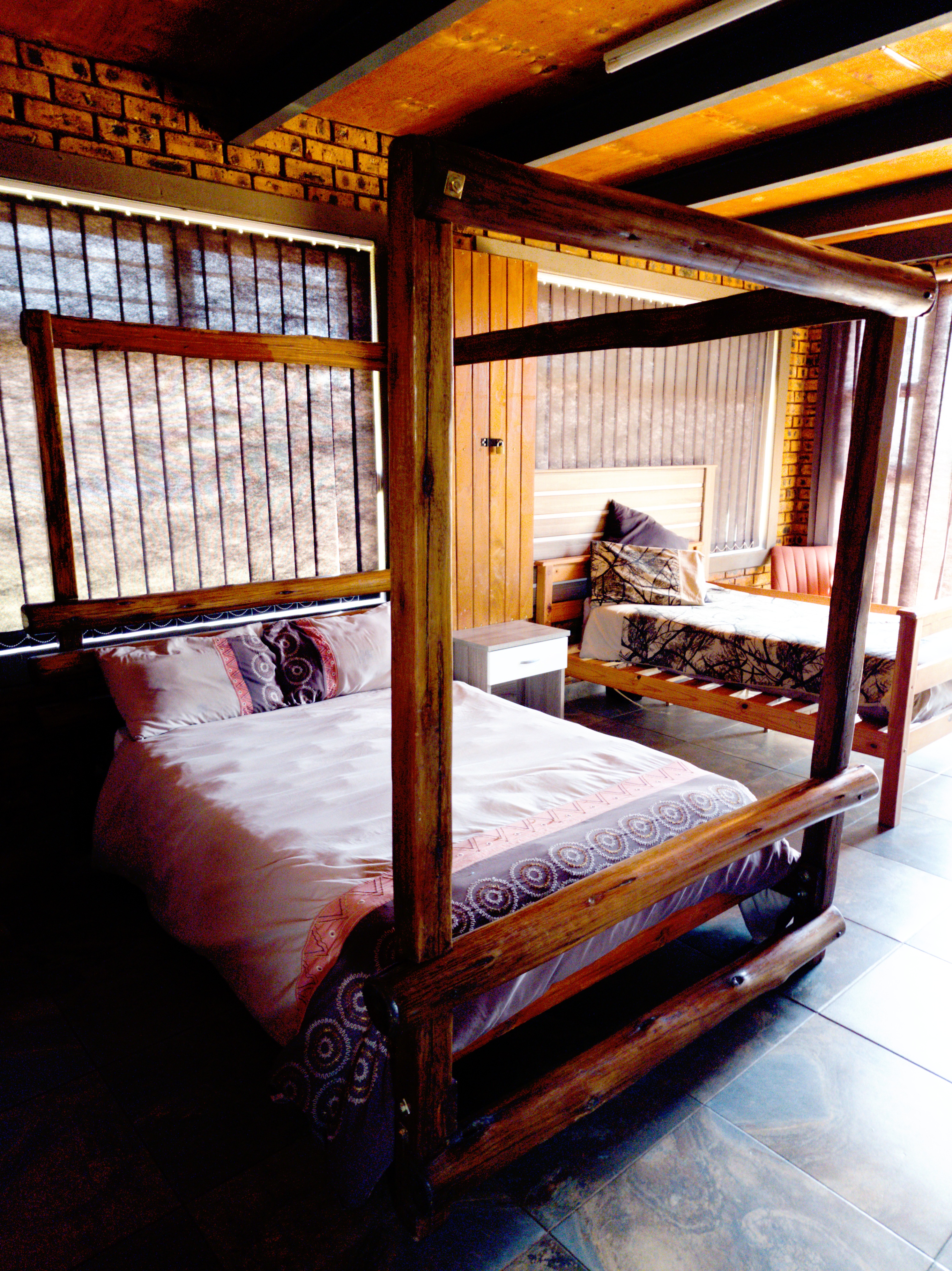 LRM_downstairs LRM_downstairs