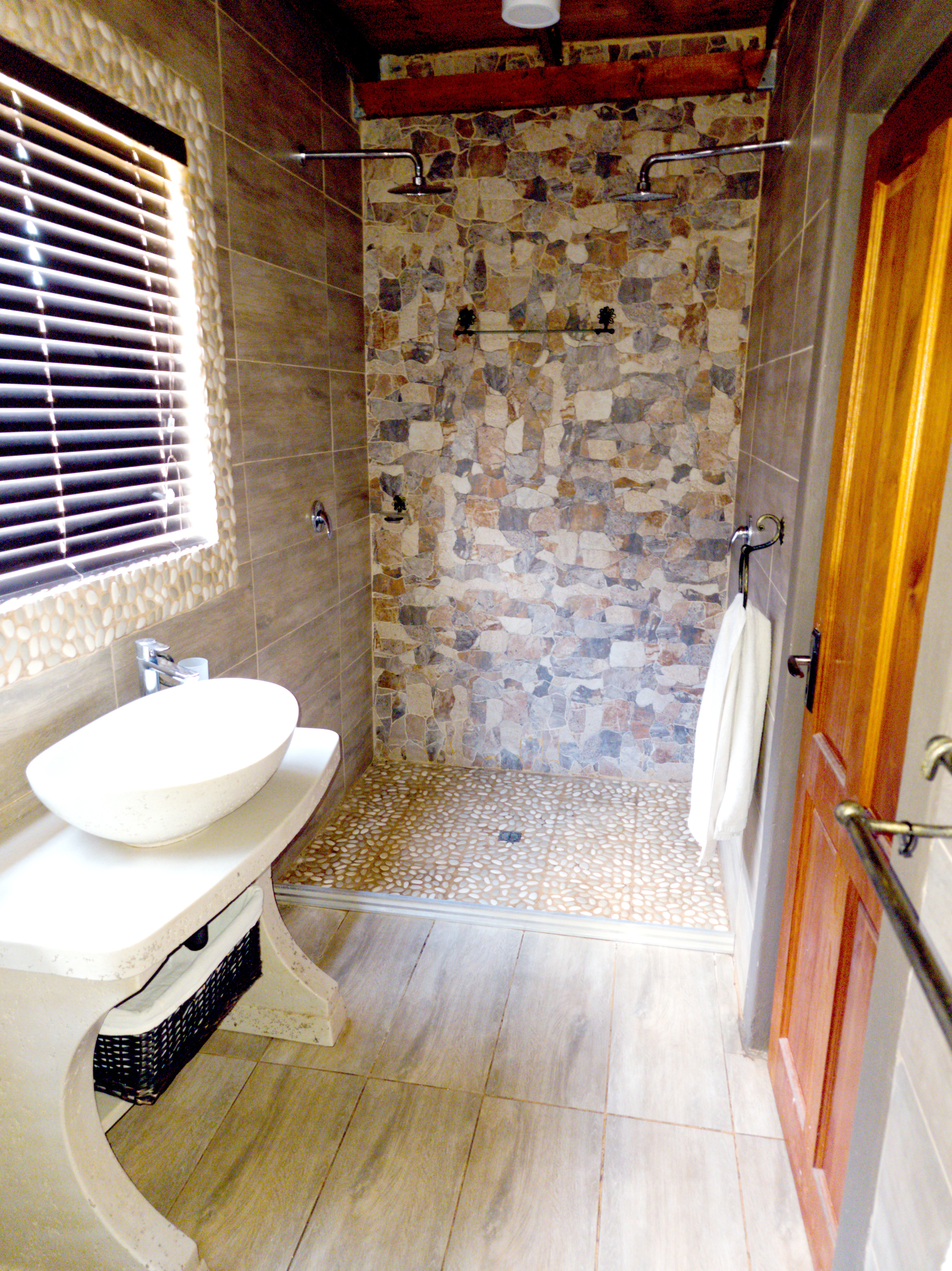 LRM_onsuite_2 LRM_onsuite_2